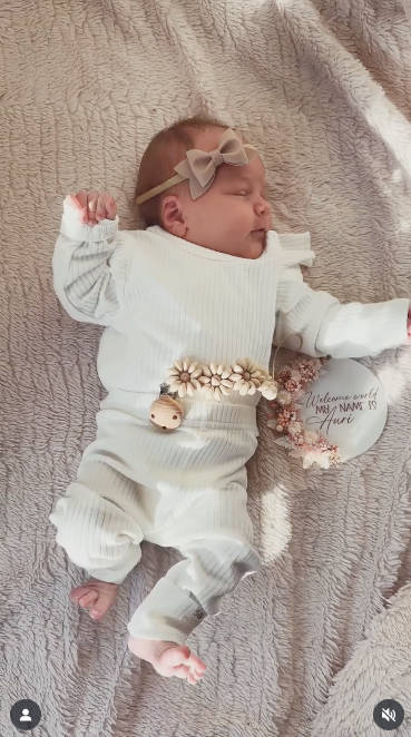 Baby Bodysuits & Sleep Rompers - SOALSA - Bodiji za dojenčke