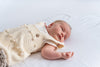 Best Organic Baby Clothes:Comfort and Sustainability - SOALSA