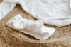How to Fold Baby Clothes: Simple Tips for Parents - SOALSA