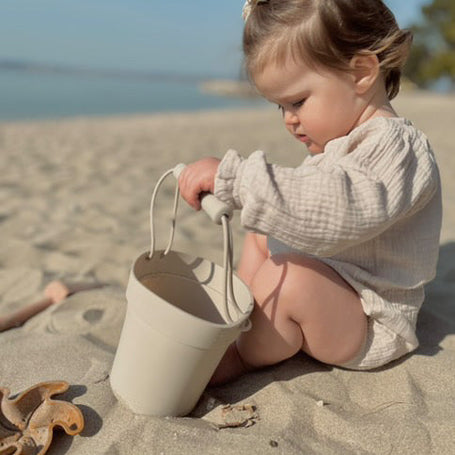 Smart Buy for Next Summer