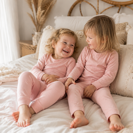 The Girls Collection 2–5Y
