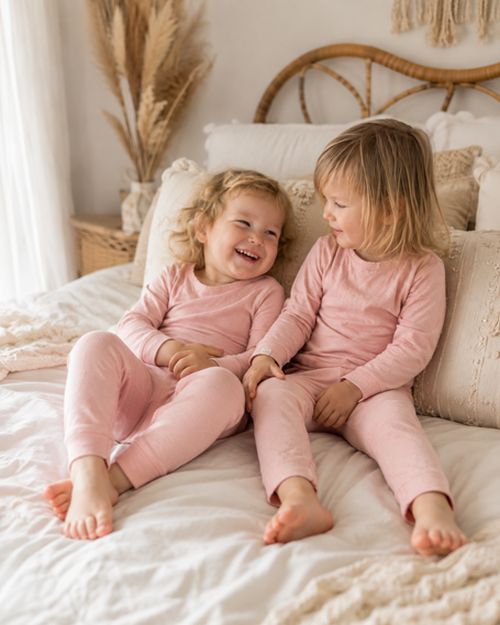 The Girls Collection 2–5Y