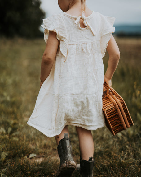 Summer for Girls