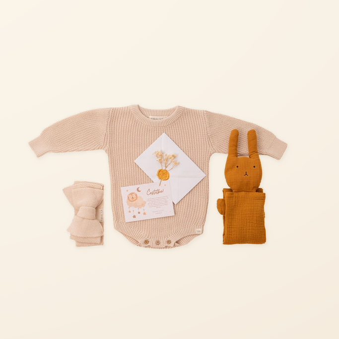 Cozy Dreams | SOALSA