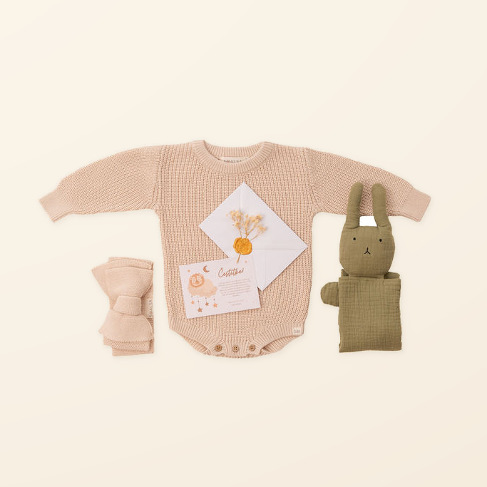 Cozy Dreams | SOALSA