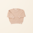 Knitted Love | SOALSA