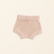 Knitted Love | SOALSA