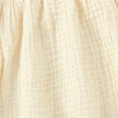 Muslin Cotton Dress Ella - SOALSA
