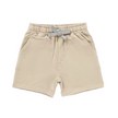 French Terry 4 Pack Boy’s Shorts
