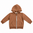 Everyday Zip-Up Hoodie Unisex