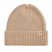 Knitted Cotton Cap 1-3 y