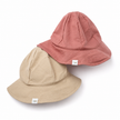 Cotton Cap Hat Baby