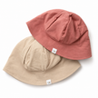 Cotton Cap Hat Baby