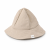 Cotton Cap Hat Baby