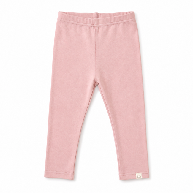 Unisex Autumn Soft Leggings