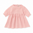 Muslin Dress Luna