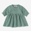 Muslin Dress Luna