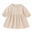 Muslin Dress Luna
