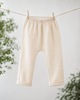 Muslin Pants Teo