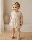 Musli Romper Cocco