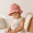 Cotton Cap Hat Baby