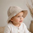 Cotton Cap Hat Baby