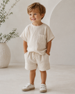 Muslin Set Alex