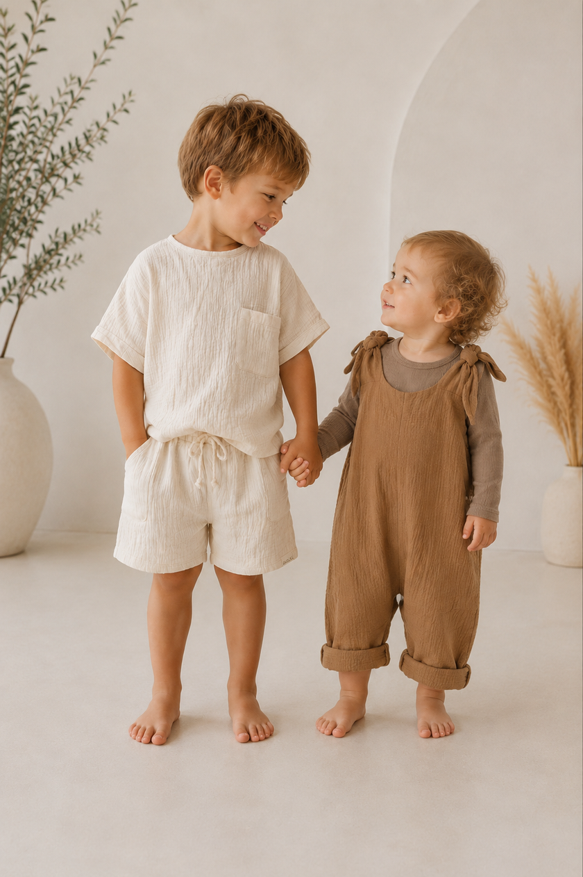 SET: Perfect for Boys. 2 pcs for -77% OFF