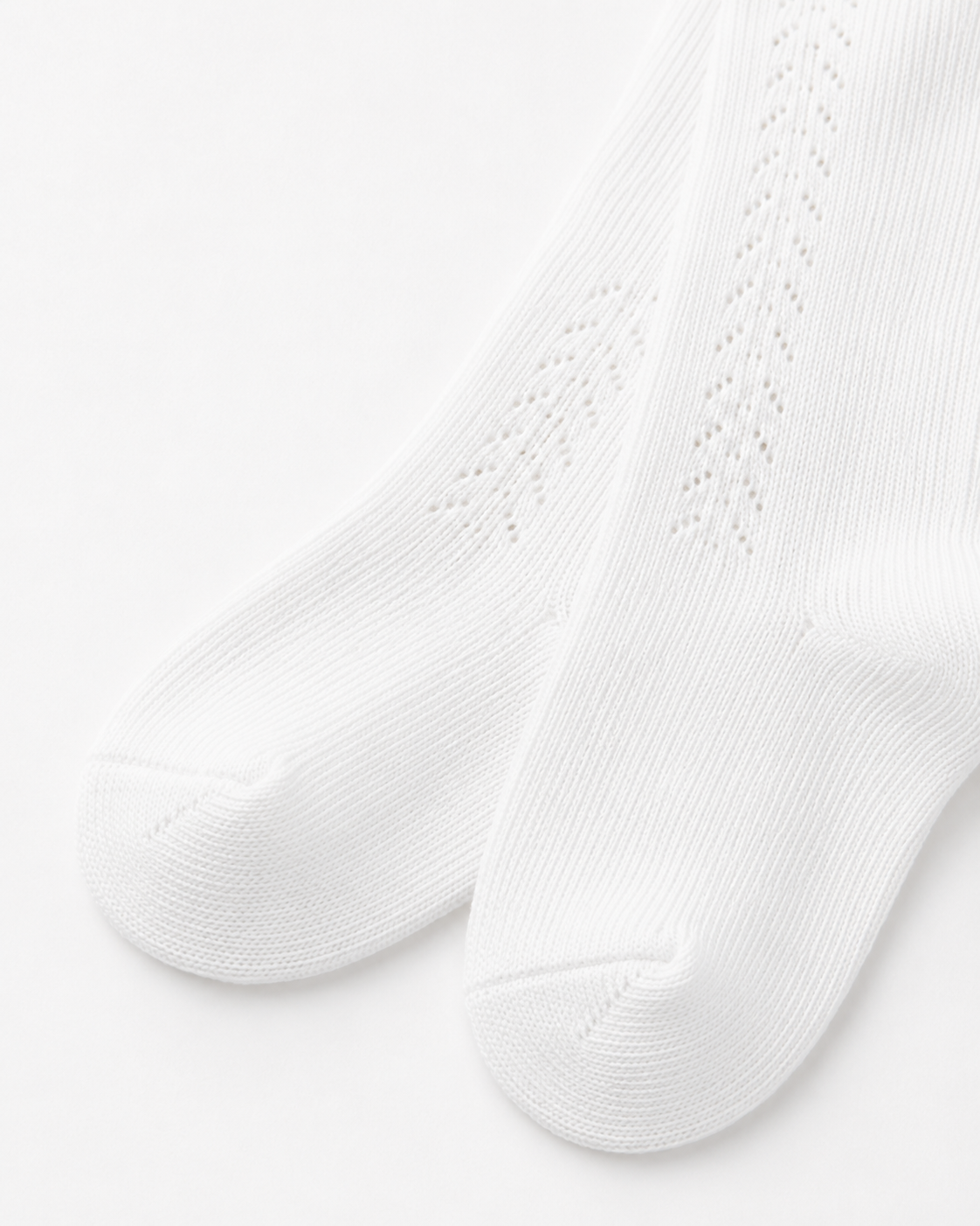 Spanish Autumn Cotton Tights