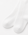 Spanish Autumn Cotton Tights
