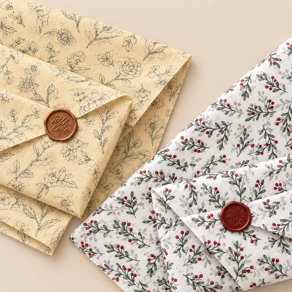 Knitted Love | SOALSA