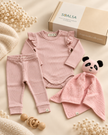 Little Girl | SOALSA