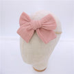 6-12m Girl’s Dusty Pink 3 pcs Set