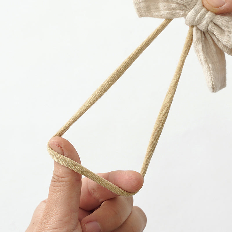 4y Girl’s Green Outfit