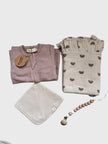 Sweet Dreams Gift Set