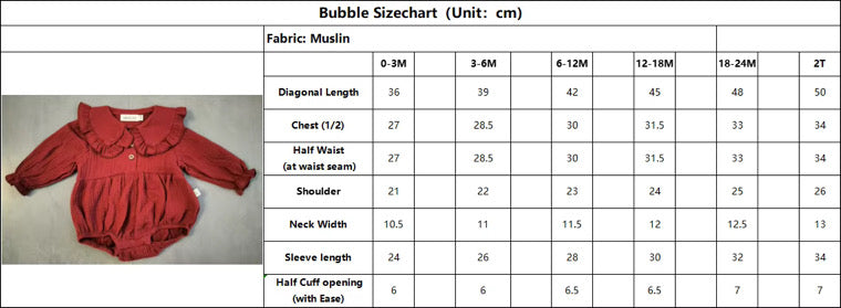 Christmas Rompers - Pine Green