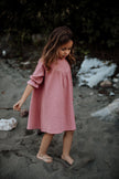 Muslin Dress Lily