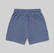 French Terry Boy’s Shorts