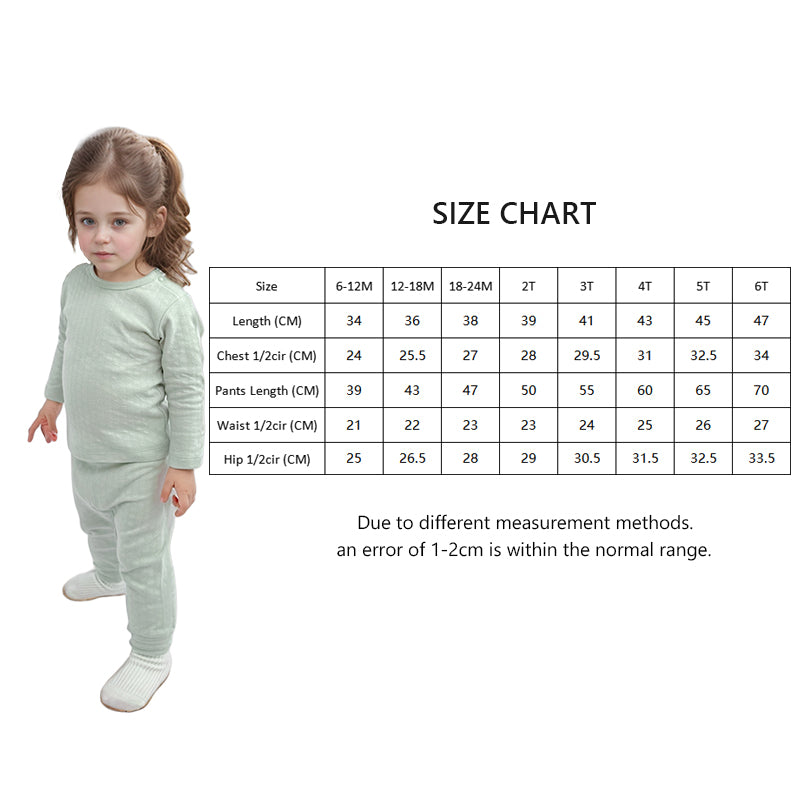 Honeycomb Organic Pajamas 2-Pack Blue