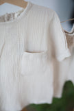Muslin Set Alex