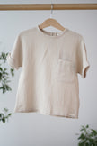 Muslin Set Alex