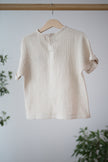 Muslin Set Alex