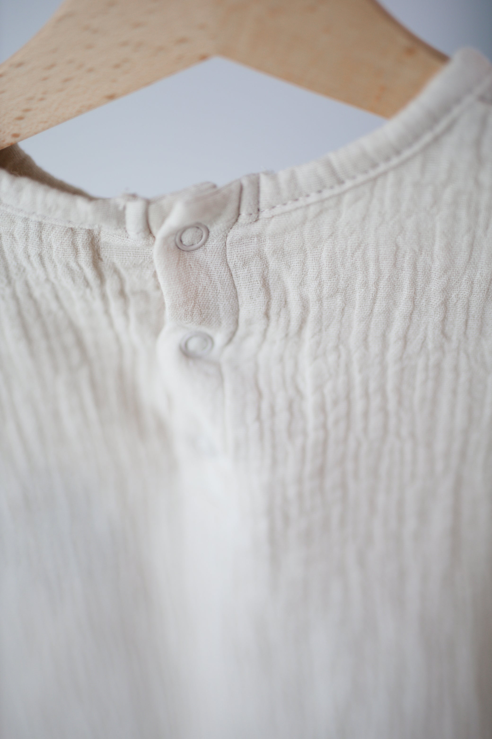 Muslin Set Alex