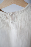 Muslin Set Alex