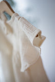 Muslin Dress Sara