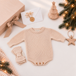 Cozy Dreams | SOALSA