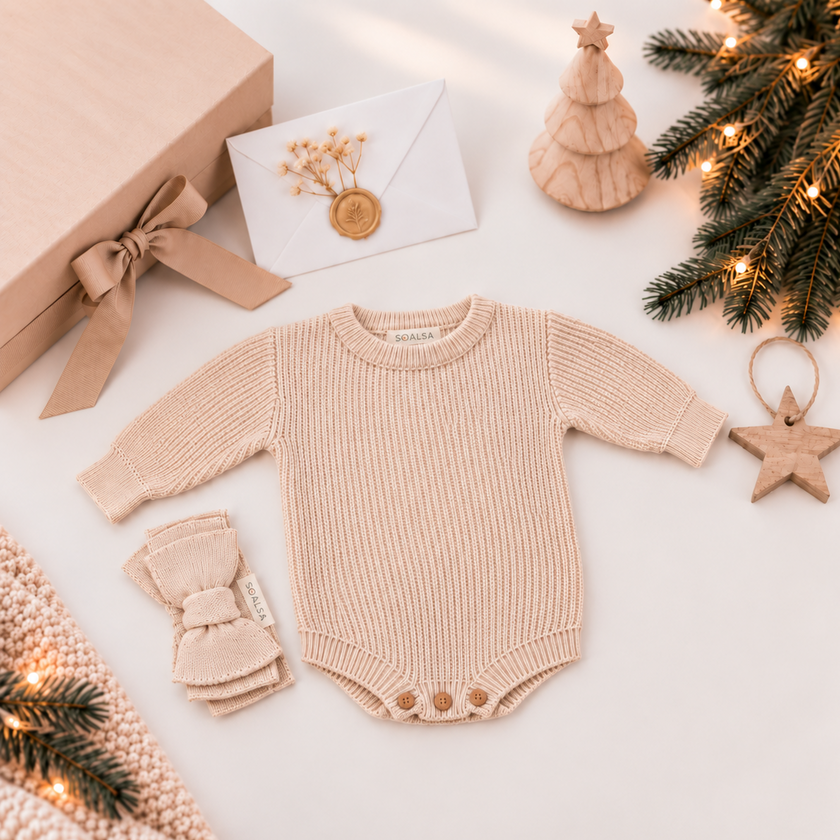 Cozy Dreams | SOALSA