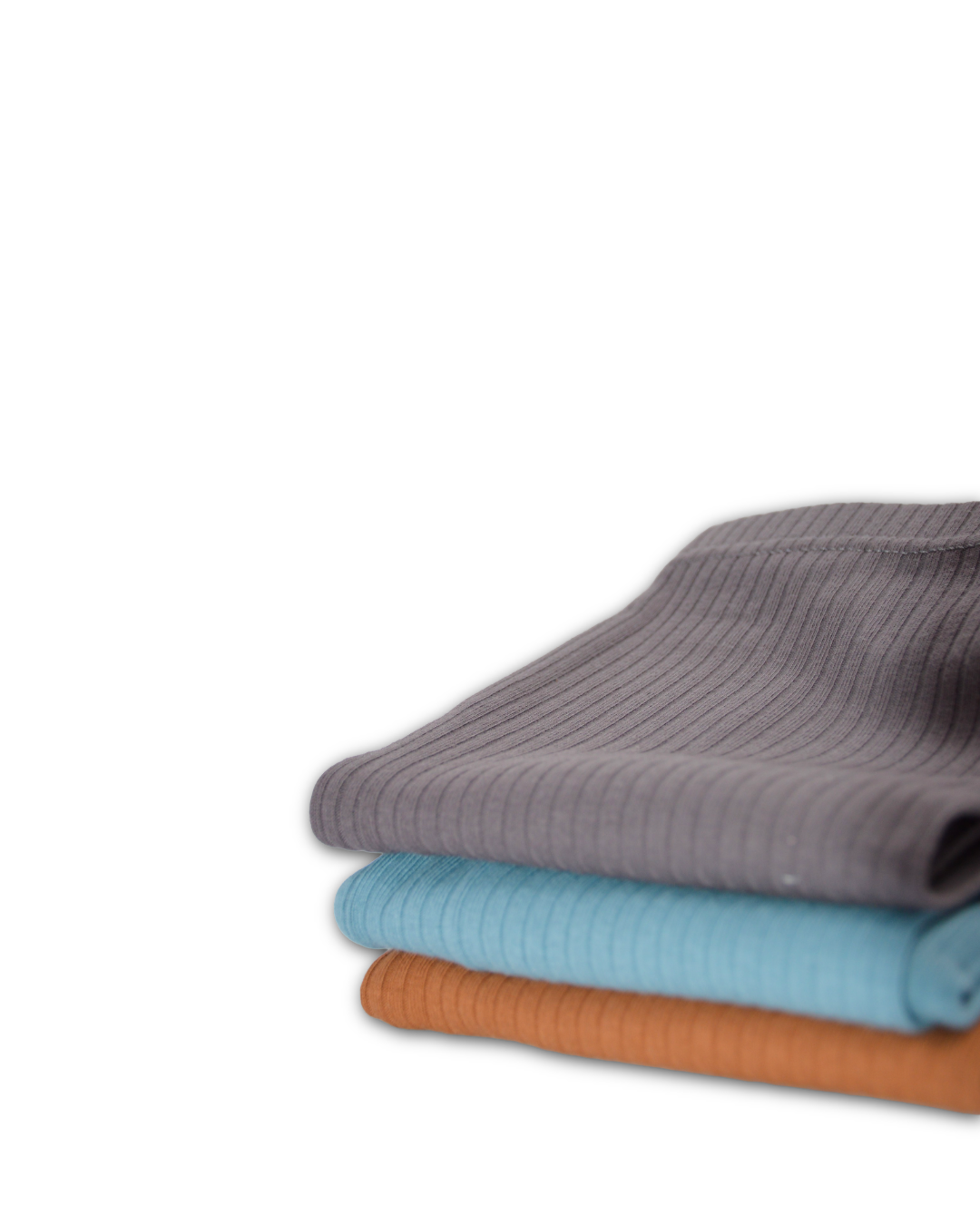 Boy’s Short Leggings 3-Pack