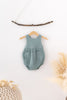 Musli Romper Cocco