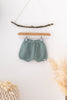Muslin Unisex Bloomer Pants